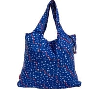 Сумка шоппер ROUTEMARK Traveler Traveler-shop