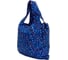 Сумка шоппер ROUTEMARK Traveler Traveler-shop 2