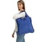 Сумка шоппер ROUTEMARK Traveler Traveler-shop 3