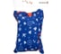 Сумка шоппер ROUTEMARK Traveler Traveler-shop 4