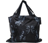 Сумка шоппер ROUTEMARK Подсознание Артемия Лебедева подсознание-shop