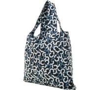 Сумка шоппер ROUTEMARK Эски - спокойный Артемия Лебедева эски-shop