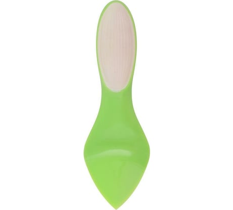 Лукорезка МУЛЬТИДОМ длина 16 см VL53-143