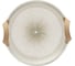 Корзина для хранения Bergenson Bjorn Sustainable collection, Ø32х28 см, молочная BB0000911 3