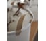 Корзина для хранения Bergenson Bjorn Sustainable collection, Ø32х28 см, молочная BB0000911 7