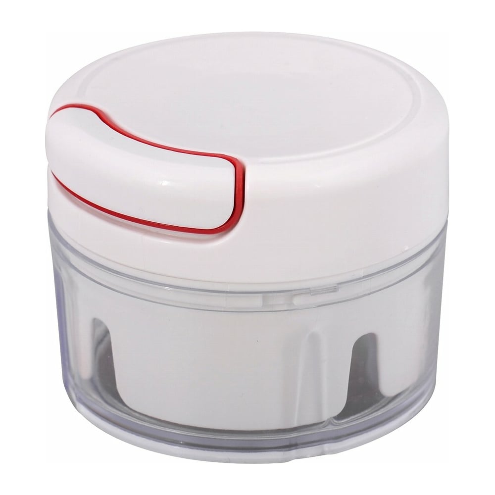 Ручной измельчитель овощей и фруктов МУЛЬТИДОМ Фреш NEW VL53-92 ...