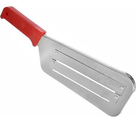 Нож для капусты КОШКИН ДОМ 29x9 см, нержавеющая сталь 50-13-101