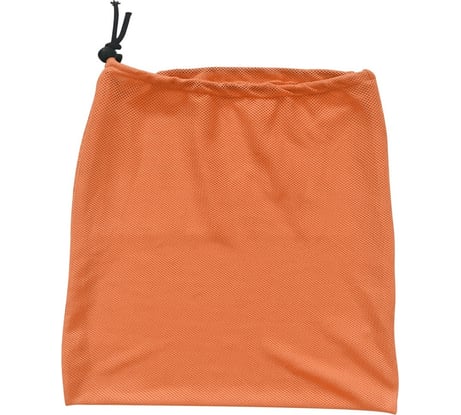 Мешок для хранения МУЛЬТИДОМ Сетка размер 27х30 см 5 цветов МТ4-23