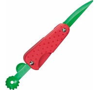 Удалитель сердцевины у клубники и томатов МУЛЬТИДОМ J53-95