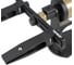Заточное устройство TSPROF Профиль К03 Pro SE TS-K3P26030С 6