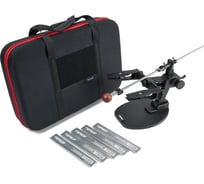 Набор для заточки TSPROF Kadet Pro 2026 Travel TS-KD26000D