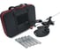 Набор для заточки TSPROF Kadet Pro 2026 Travel TS-KD26000D 1