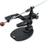 Набор для заточки TSPROF Kadet Pro 2026 Travel TS-KD26000D 2