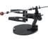 Набор для заточки TSPROF Kadet Pro 2026 Travel TS-KD26000D 3