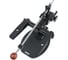 Набор для заточки TSPROF Kadet Pro 2026 Travel TS-KD26000D 4
