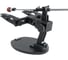 Набор для заточки TSPROF Kadet Pro 2026 Travel TS-KD26000D 5