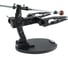Набор для заточки TSPROF Kadet Pro 2026 Travel TS-KD26000D 6
