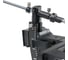 Набор для заточки TSPROF Kadet Pro 2026 Travel TS-KD26000D 7