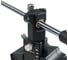 Набор для заточки TSPROF Kadet Pro 2026 Travel TS-KD26000D 8