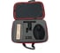Набор для заточки TSPROF Kadet Pro 2026 Travel TS-KD26000D 9