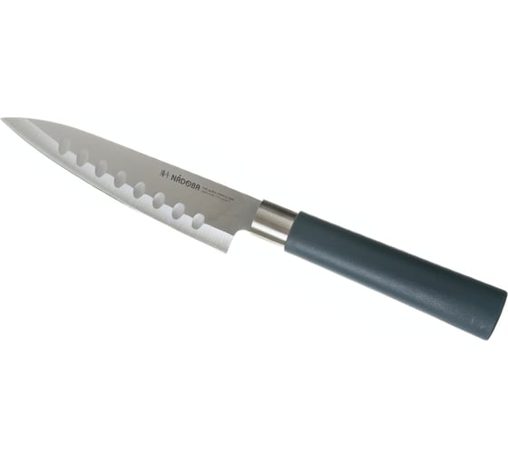 Поварской нож NADOBA HARUTO 12,5 см, 723516