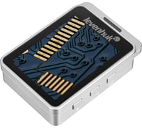 Лупа цифровая Levenhuk ERGO 20 86554