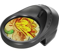 Лупа цифровая Levenhuk ERGO 30 86555