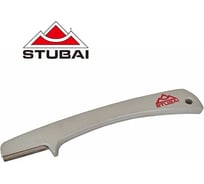 Точилка твердосплавная STUBAI 799814