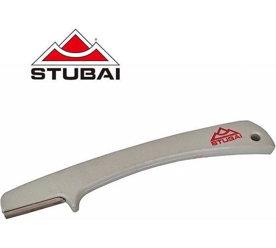 Точилка твердосплавная STUBAI 799814
