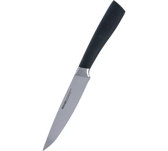 Надоба кейко. Нож maestro mr-1471. Нож универсальный 12,5 см. Нож универсальный nadoba. Ножи надоба.