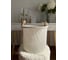 Корзина для хранения Bergenson Bjorn Sustainable collection d27х25 см молочная BB0000912 3