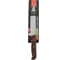 Кухонный нож Rosenberg 285 мм RUS-705019 2