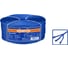 Веревка WadFow 6 мм 1300 м WRZ2306 1