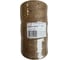Шпагат джутовый на втулке ALIDA GARDEN 400 м в инд. упак. 220016 1
