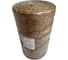 Шпагат джутовый на втулке ALIDA GARDEN 400 м в инд. упак. 220016 3