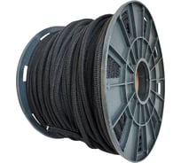 Шнур эластичный многожильный ALIDA GARDEN 8мм 100м 230006