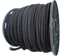 Шнур эластичный многожильный ALIDA GARDEN 10мм 100м 230007