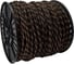 Репшнур п/а, 24 пряди, 7мм x 250м Gigant HRS-66 2