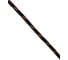 Репшнур п/а, 24 пряди, 7мм x 250м Gigant HRS-66 5