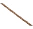 Канат крученый Gigant джутовый 6 мм x 550 м 10 кг HRS-82 9
