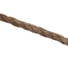Канат крученый Gigant джутовый 12 мм x 130 м 10 кг HRS-85 6