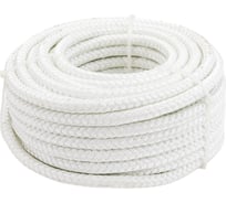 Капроновый фал truEnergy 12 мм, шайба 20 м 12226