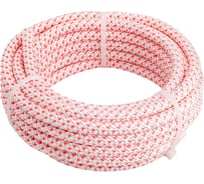 Капроновый фал truEnergy 8 мм, шайба 5 м 12255 20839575