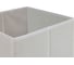 Набор коробов для хранения Defender HOME Lily M белый, 3 шт, 24*24*20 см GS515 3