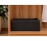 Короб для хранения Iris Defender HOME черный GS512 5