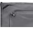 Короб для хранения Iris Defender HOME серый GS513 2