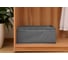 Короб для хранения Iris Defender HOME серый GS513 3