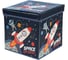 Короб для хранения Space с крышкой Defender HOME GS544 2