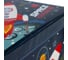 Короб для хранения Space с крышкой Defender HOME GS544 5