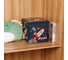 Короб для хранения Space с крышкой Defender HOME GS544 6